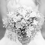 影响婚纱照拍摄的因素有哪些