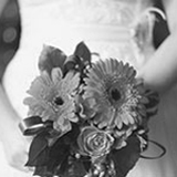 婚纱摄影工作室哪家好