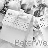 婚纱照要注意拍摄姿势的细节