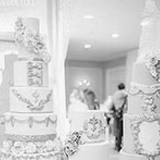 怎样拍出苗条的成都婚纱照