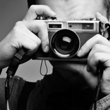 用摄影挣钱 博得客户好感的几个小技巧