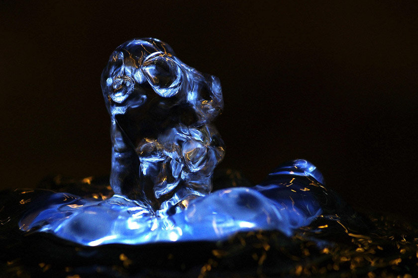 微距摄影（三）